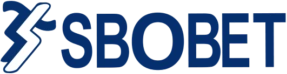 Sbobet-Logo